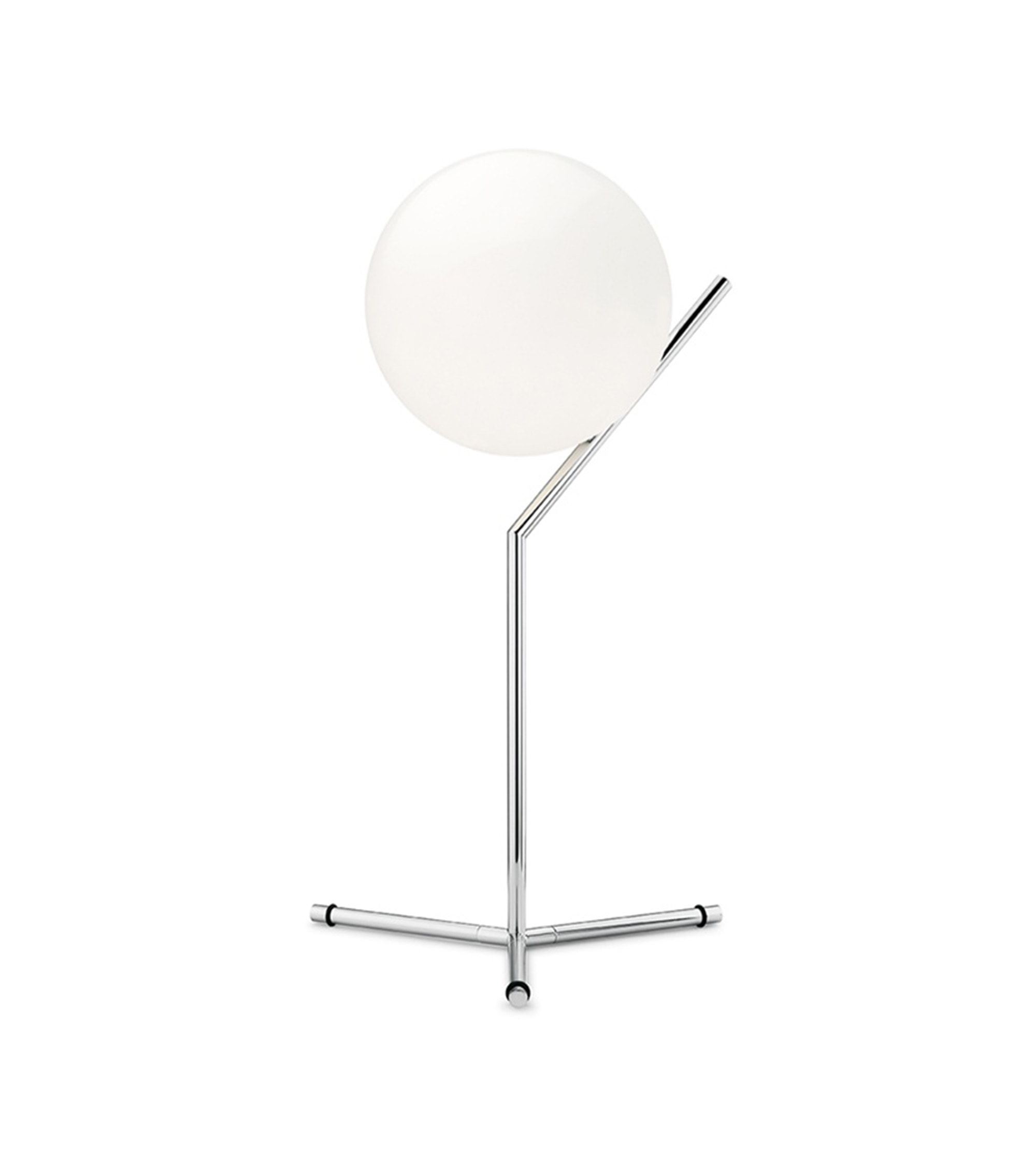 Lampe à poser IC Lights Table 1 High