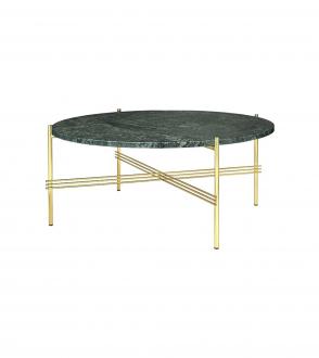 Table basse TS Coffee table - Diamètre 80cm