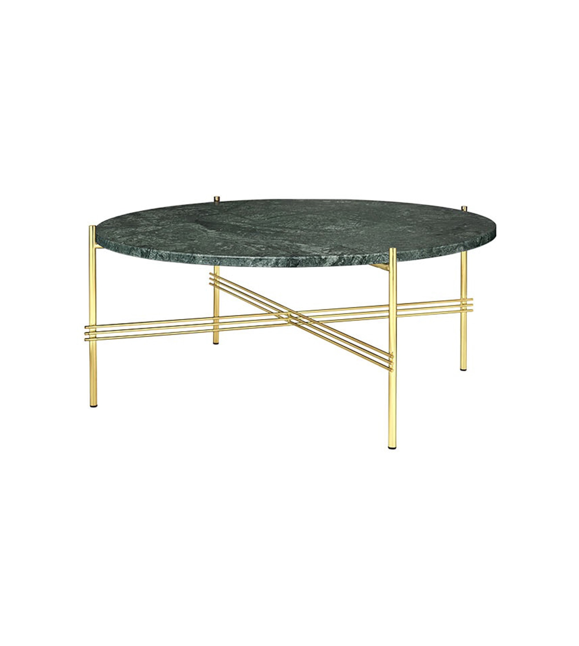 Table basse TS Coffee table - Diamètre 80cm