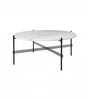 Table basse TS Coffee table - Diamètre 80cm