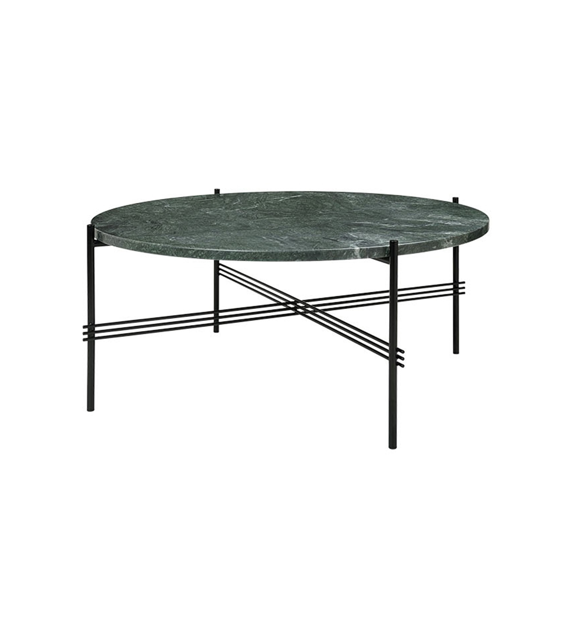 Table basse TS Coffee table - Diamètre 80cm