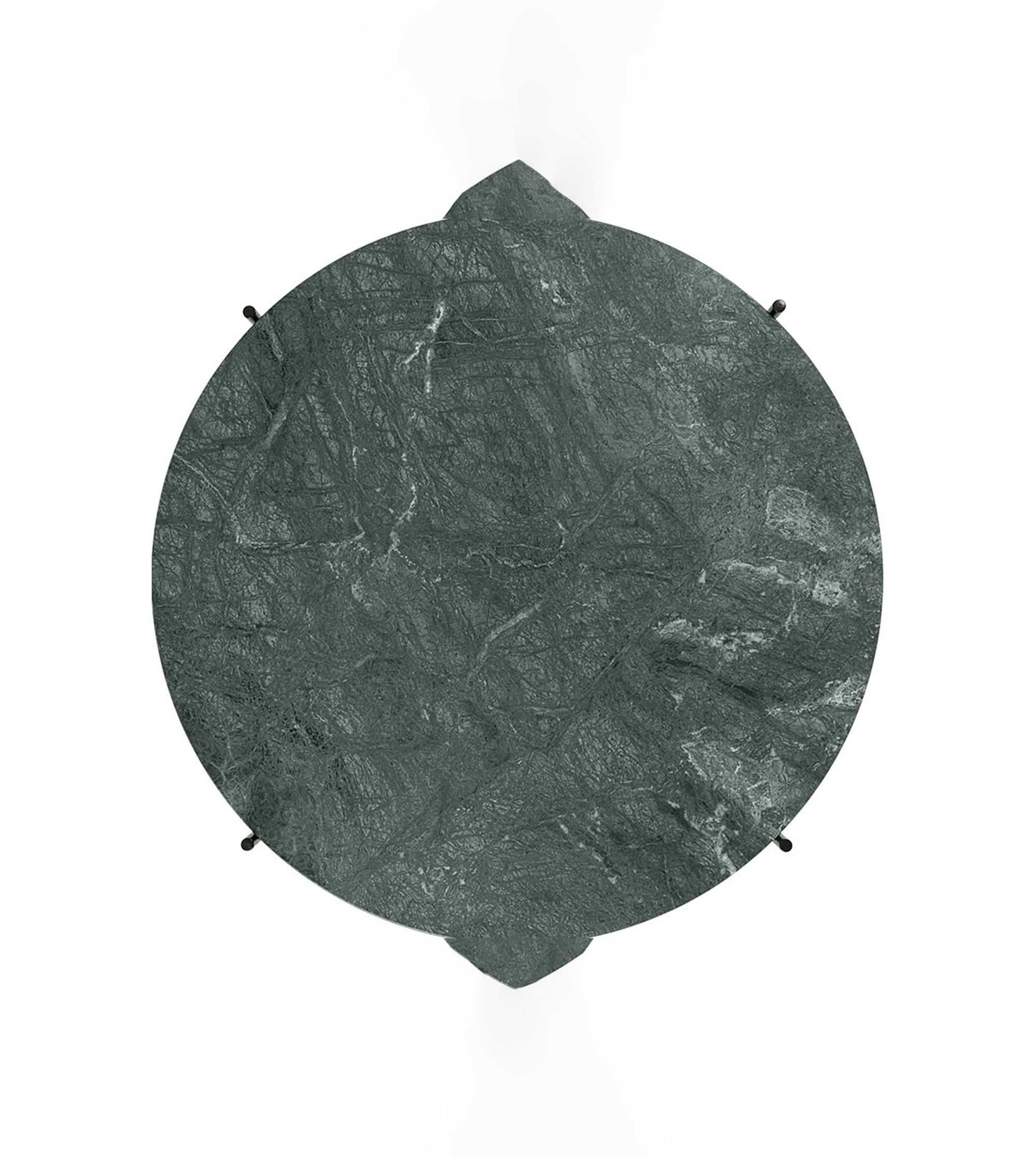 Table basse TS Coffee table - Diamètre 80cm