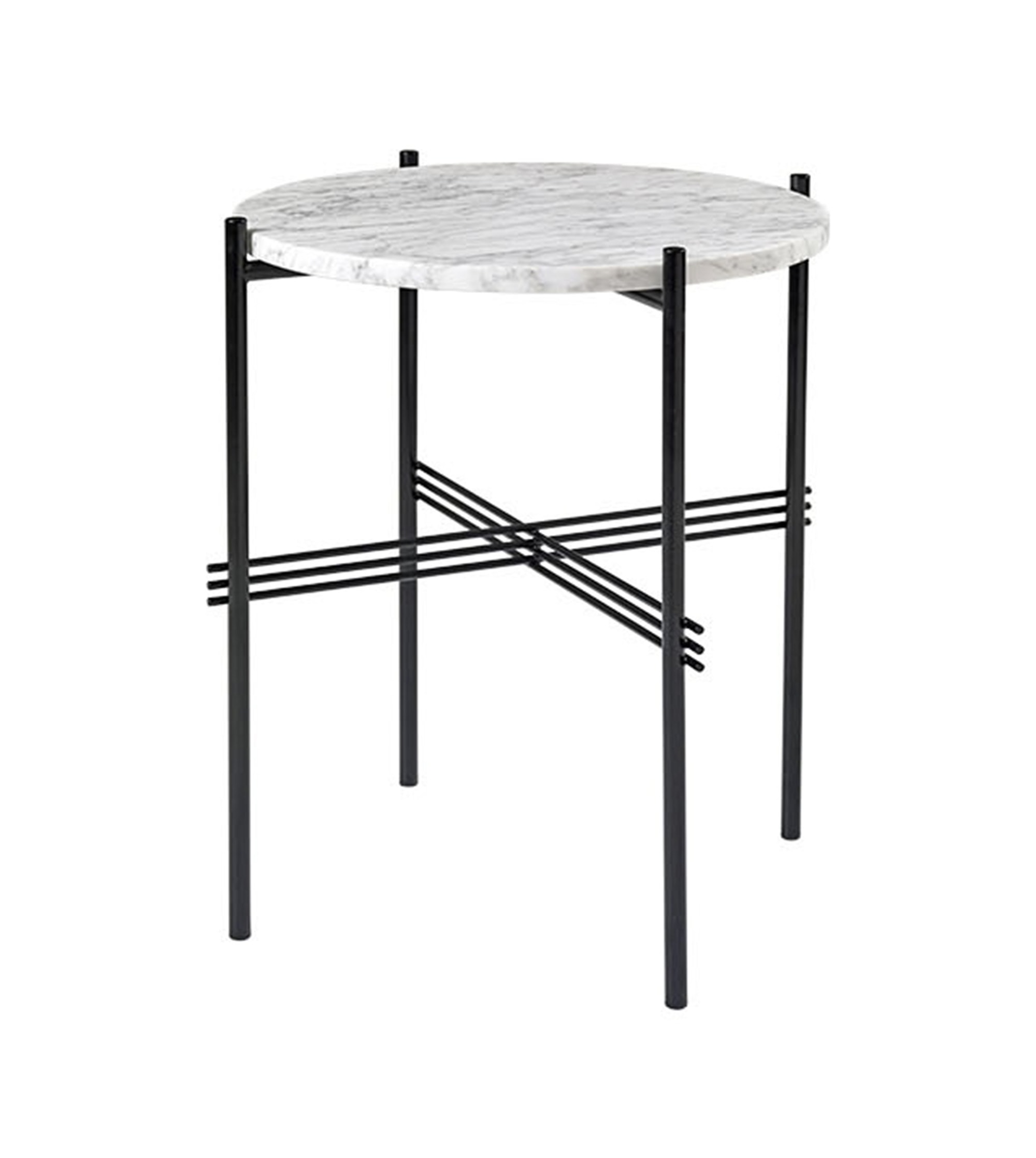 Table basse TS Coffee table - Diamètre 40cm