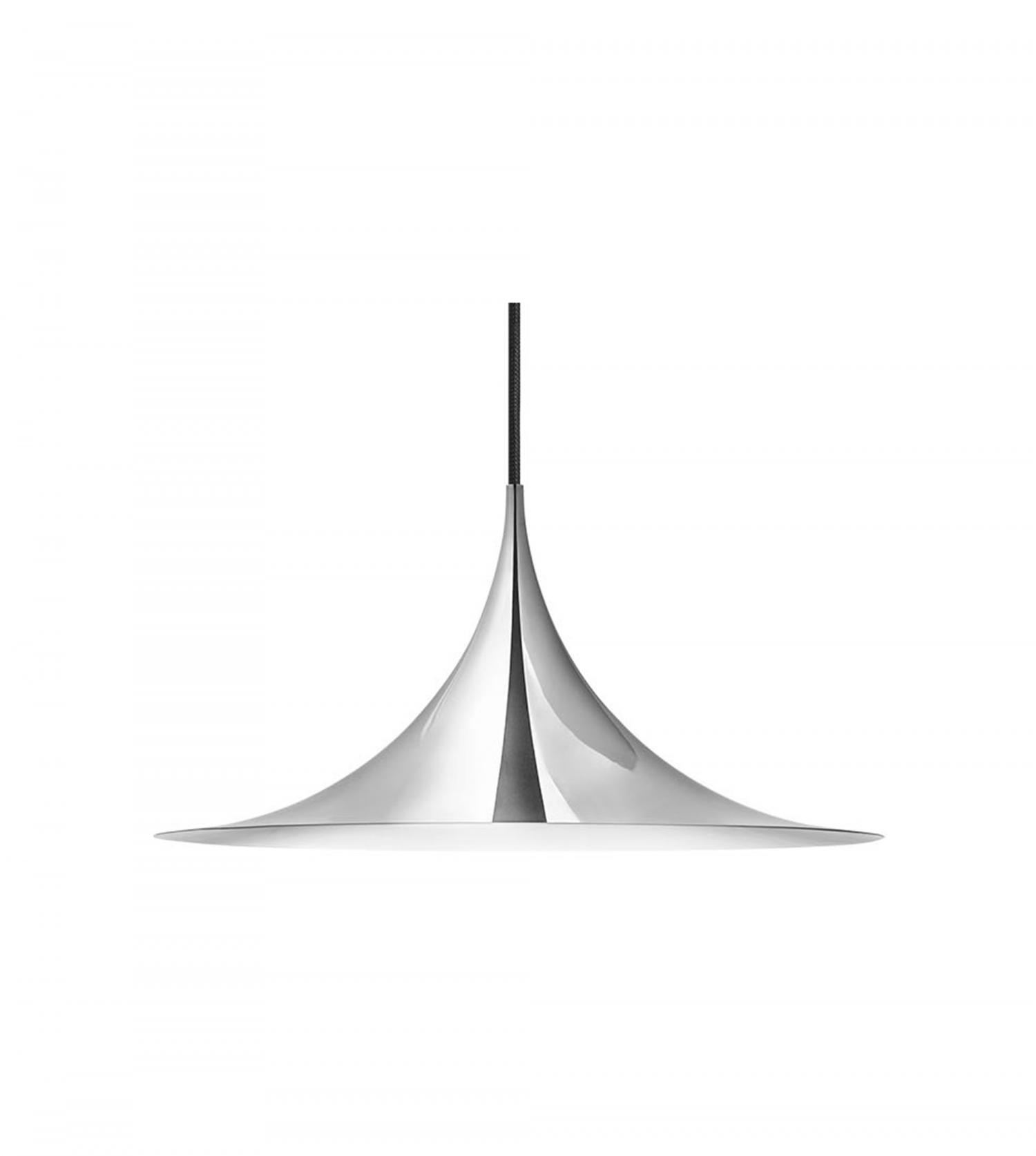 Suspension Semi - 60cm