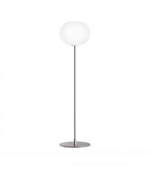 Lampadaire Glo-Ball F1 1,35m