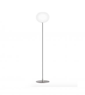 Lampadaire Glo-Ball F2 1,75m