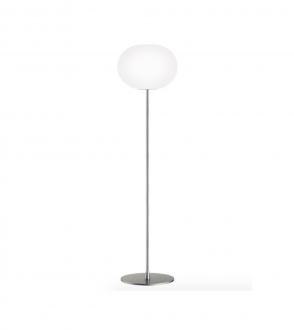 Lampadaire Glo-Ball F3 1,85m