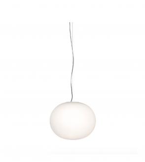 Suspension Glo-Ball S1