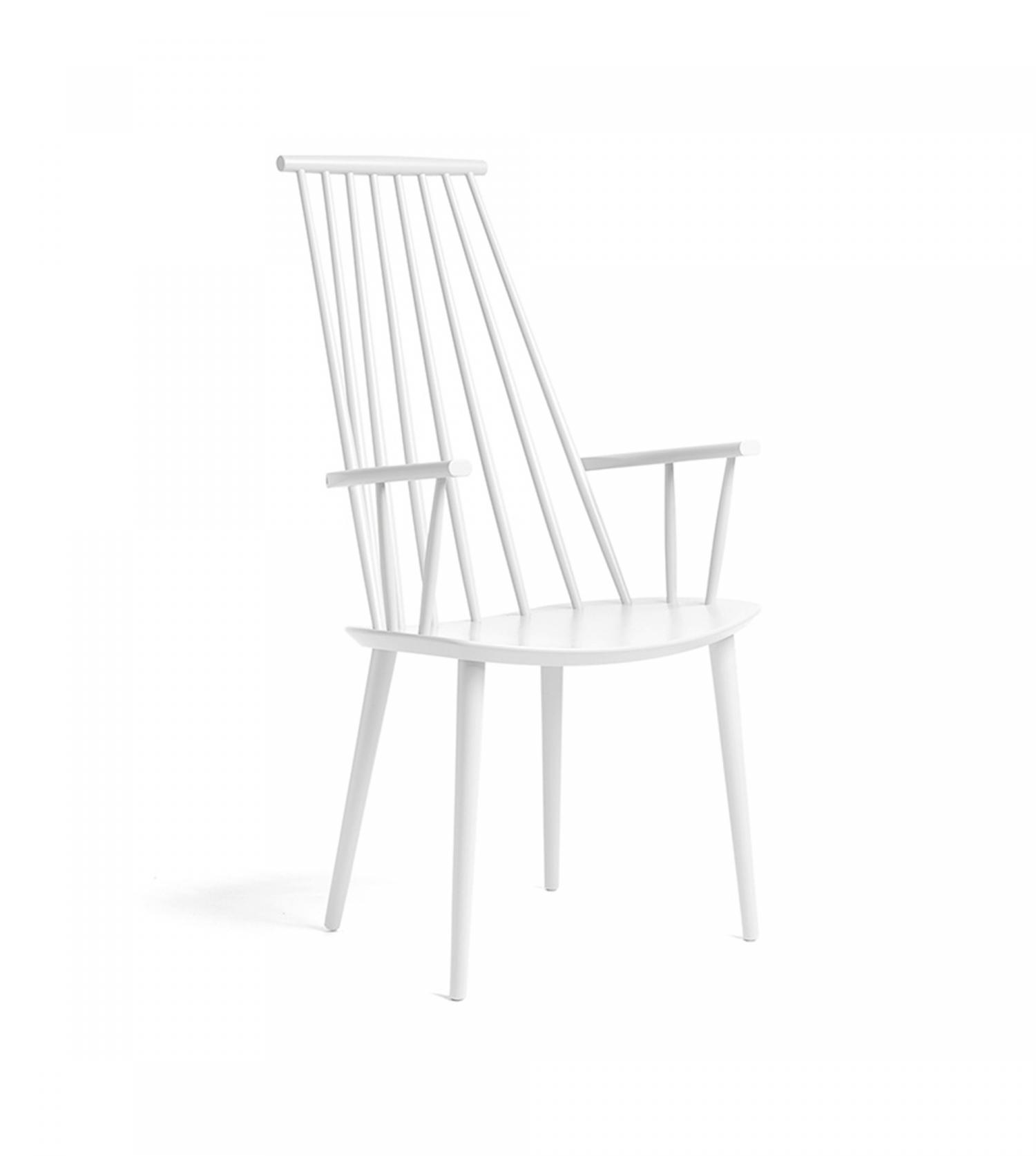 Chaise J110