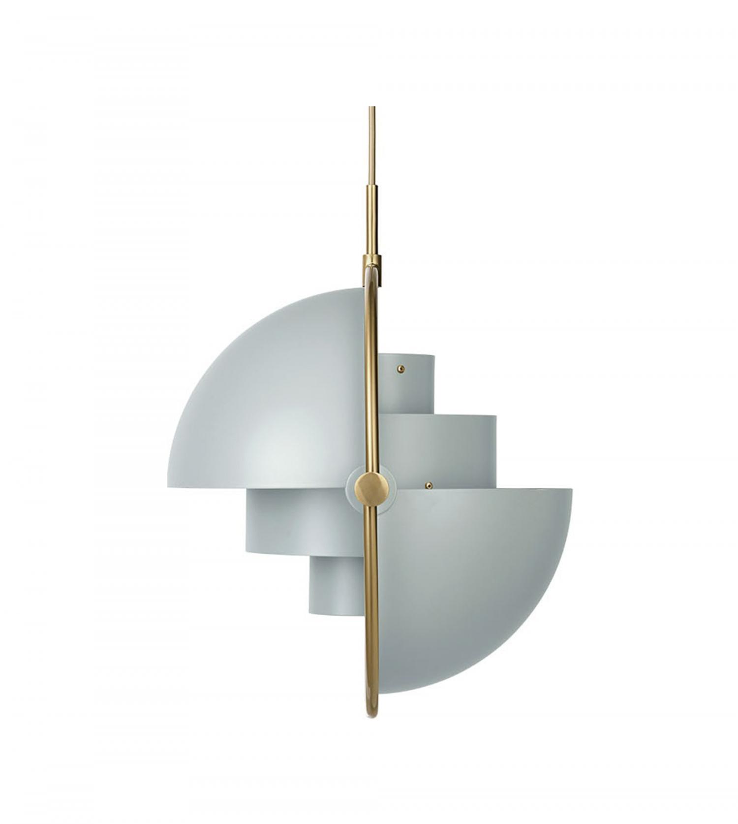 Suspension Multi-Lite