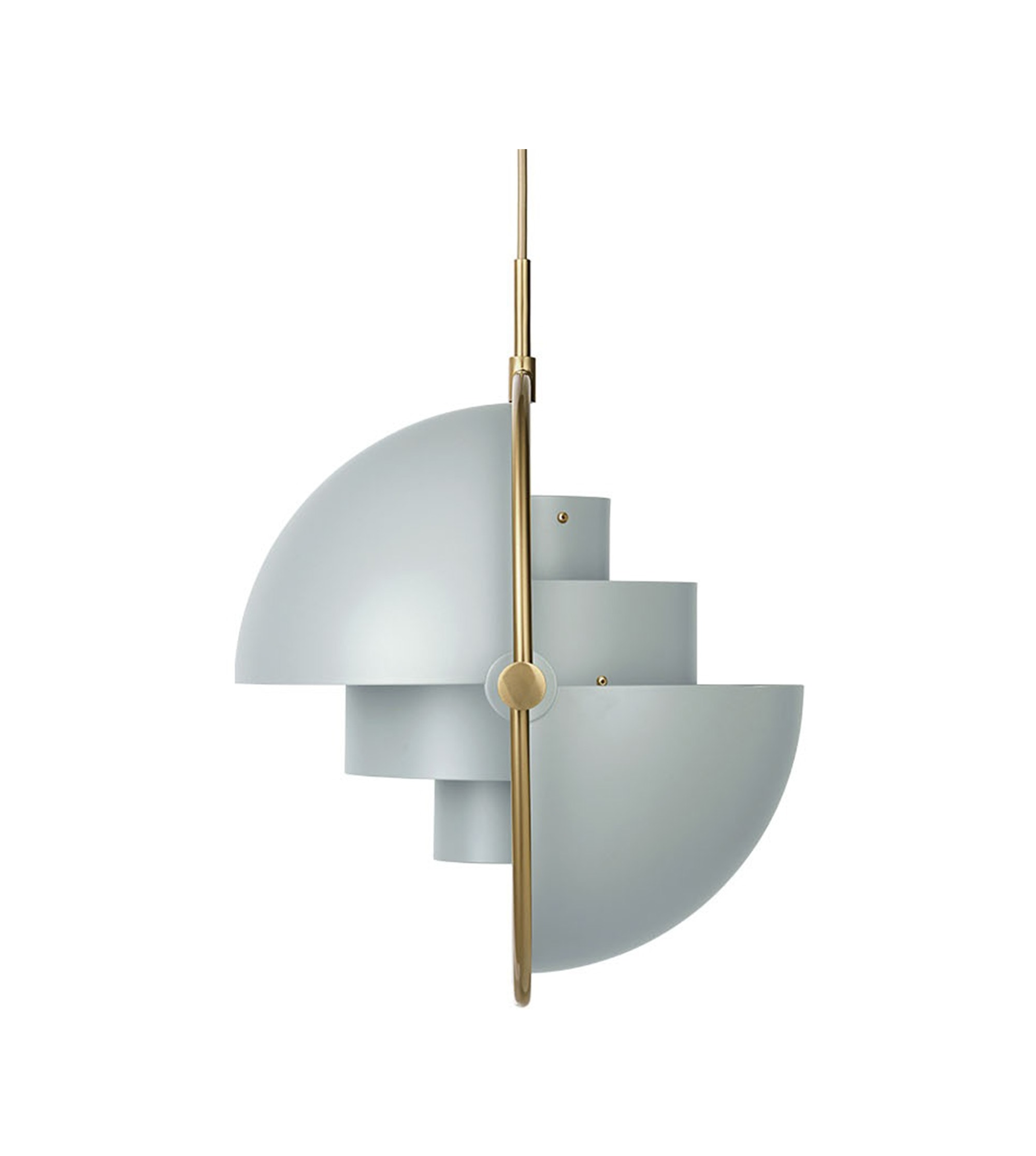 Suspension Multi-Lite