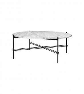 Table basse TS Coffee table - Diamètre 105cm