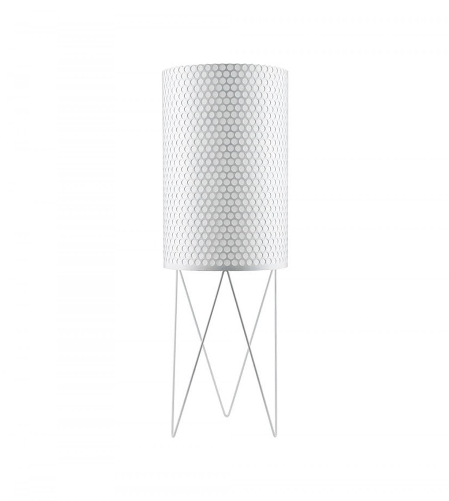 Lampadaire PD2