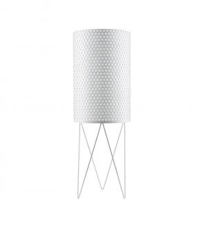 Lampadaire PD2