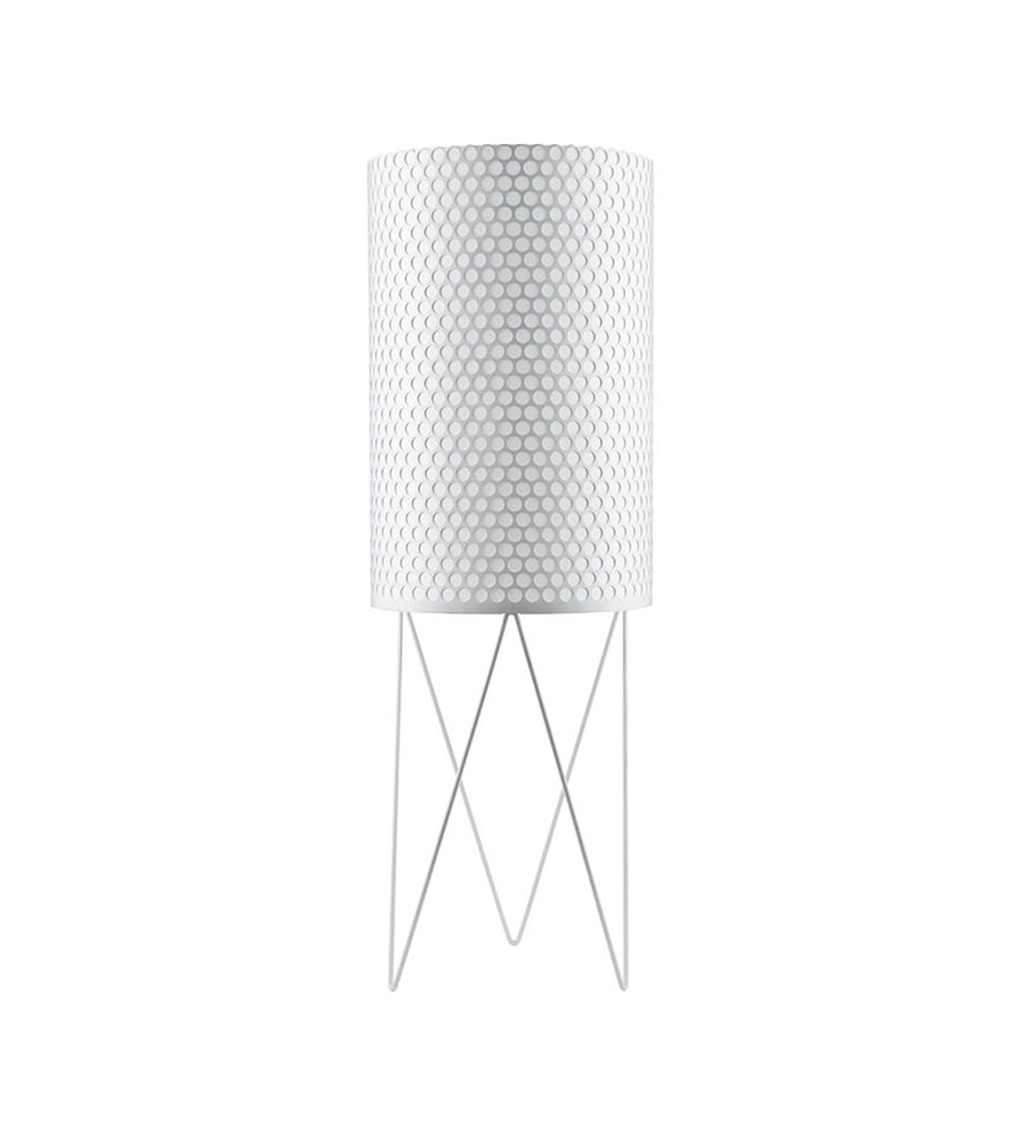 Lampadaire PD2