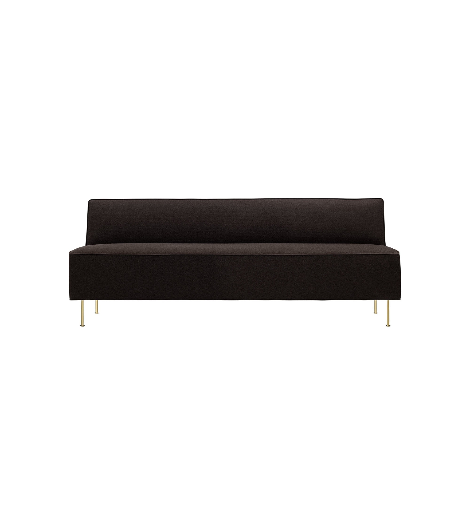 Canapé Modern Line Sofa - 182cm