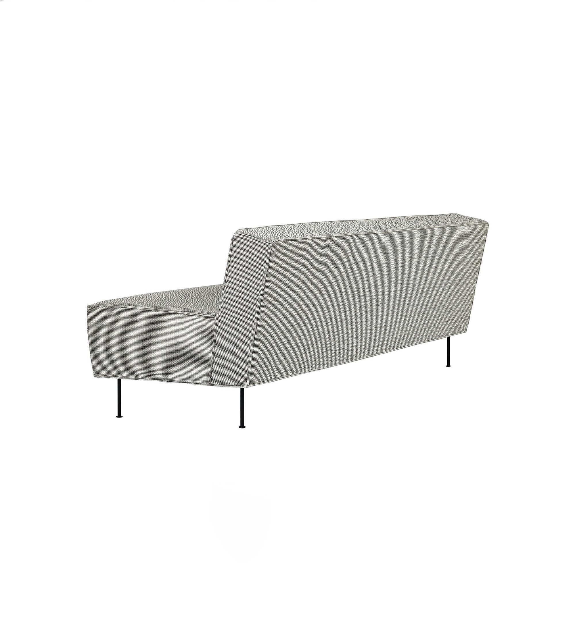 Canapé Modern Line Sofa - 182cm