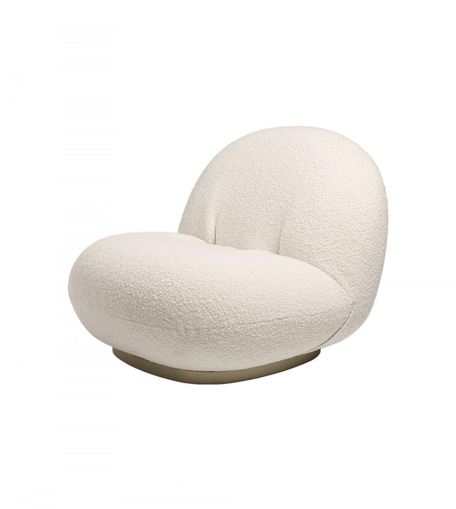 Fauteuil Pacha Karakorum 01