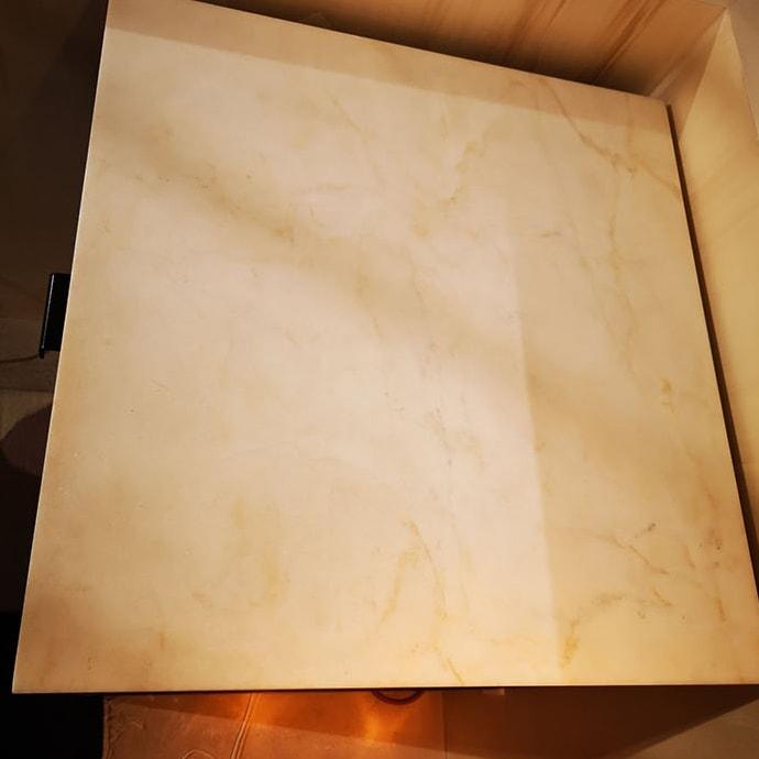 EXPO - Studio Kitchen - Unit F