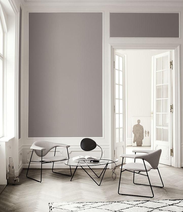 Table basse Pedrera