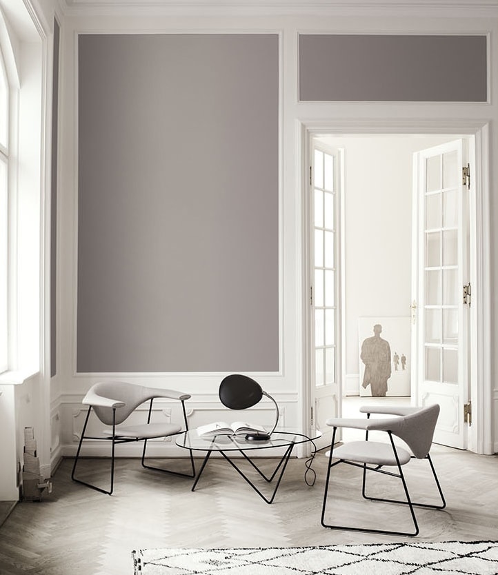 Table basse Pedrera