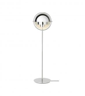 Lampadaire Multi-lite