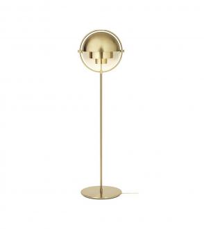 Lampadaire Multi-lite