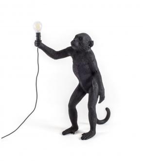 Lampe à poser Monkey standing - Debout