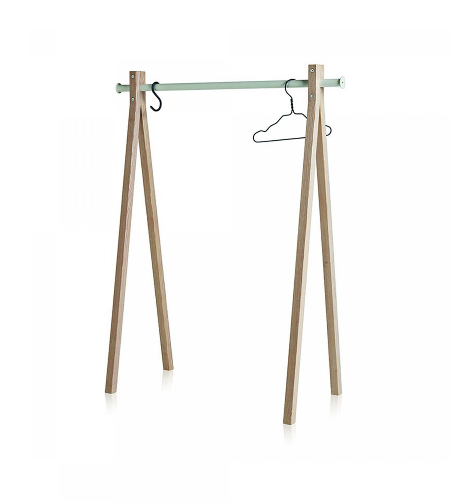Dress-up 120cm