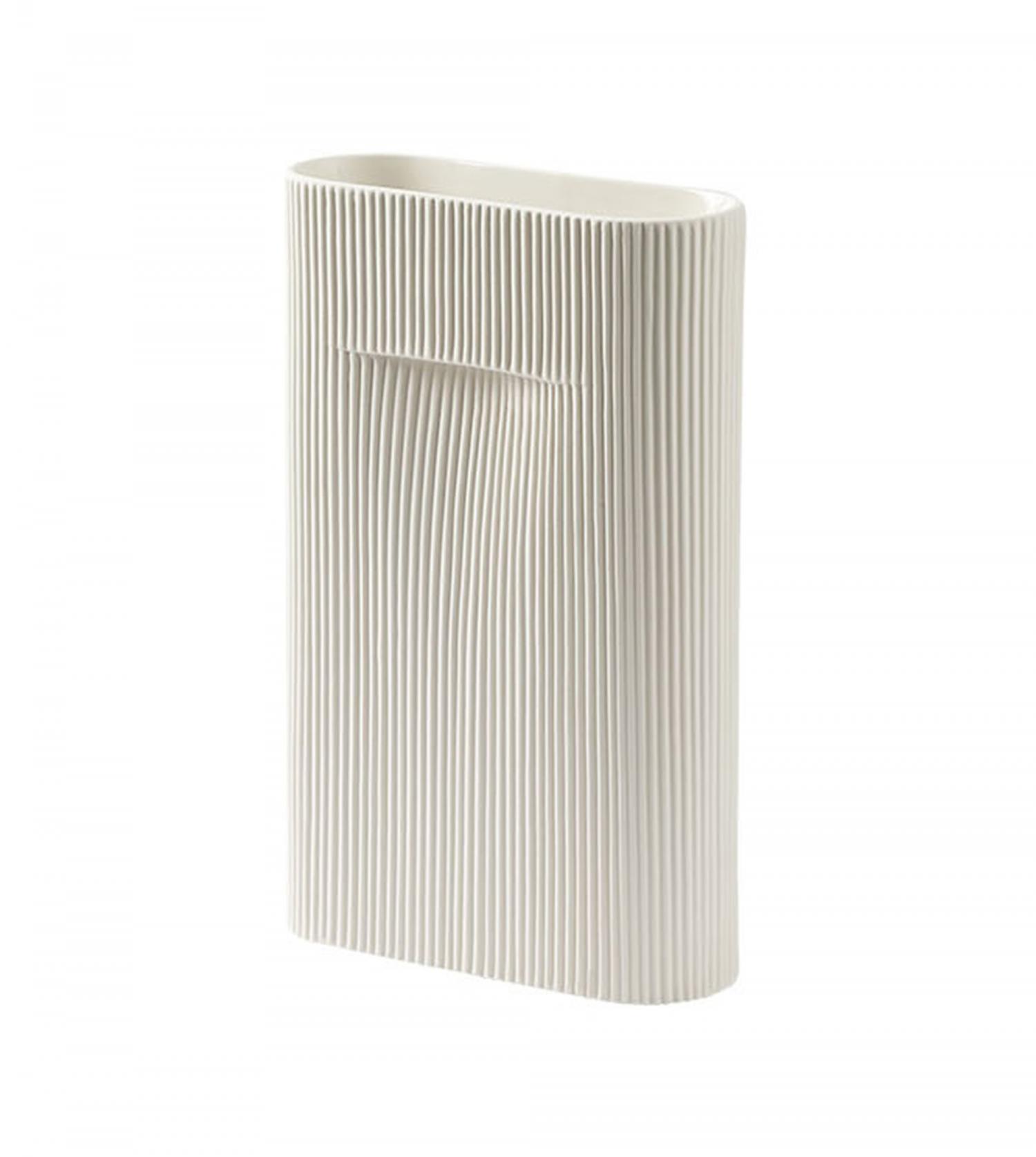 Vase Ridge - medium