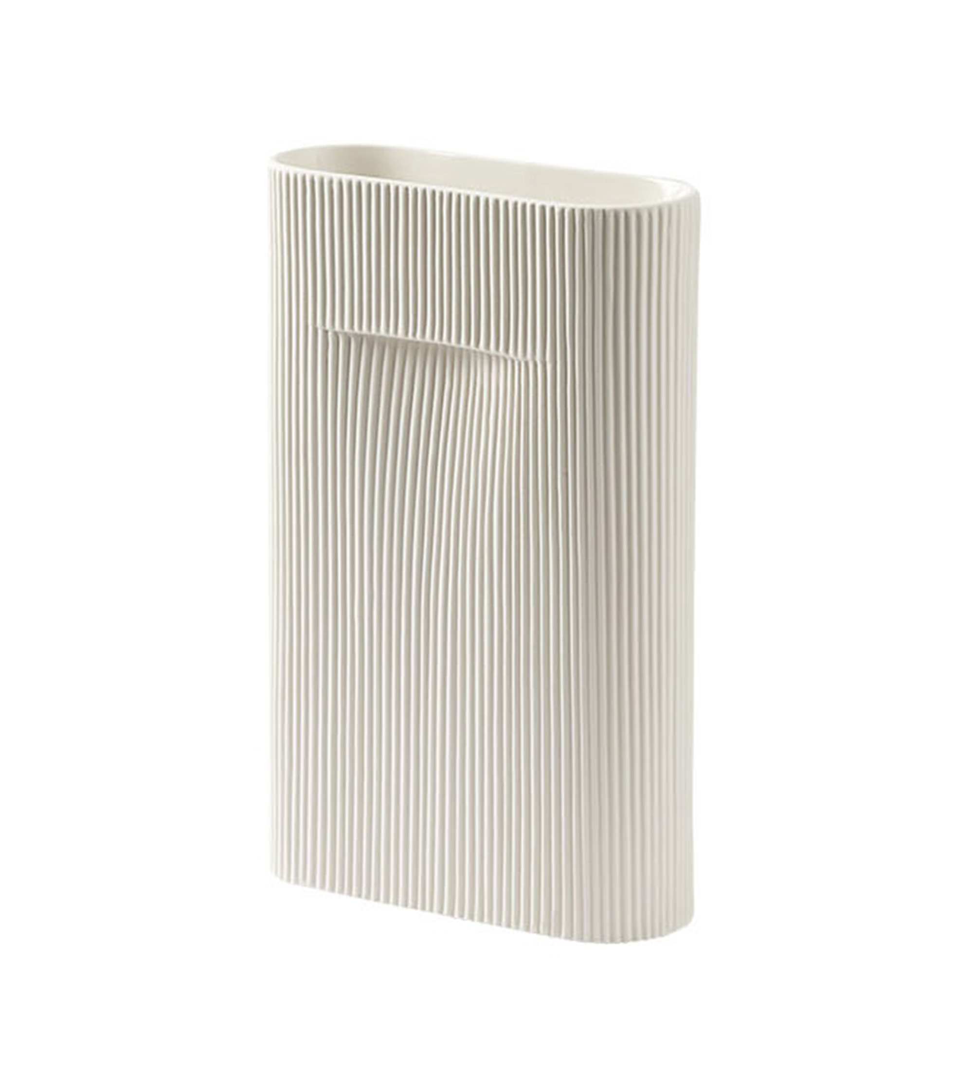 Vase Ridge - medium