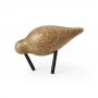 Figurine oiseau Shorebird - Small