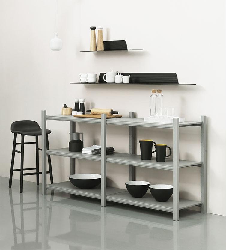 Etagère Jet - Large