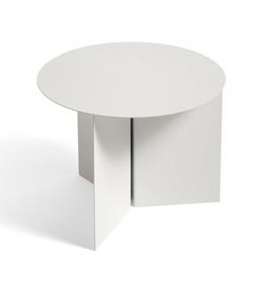 Table basse Slit table...