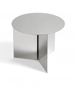 Table basse Slit table...