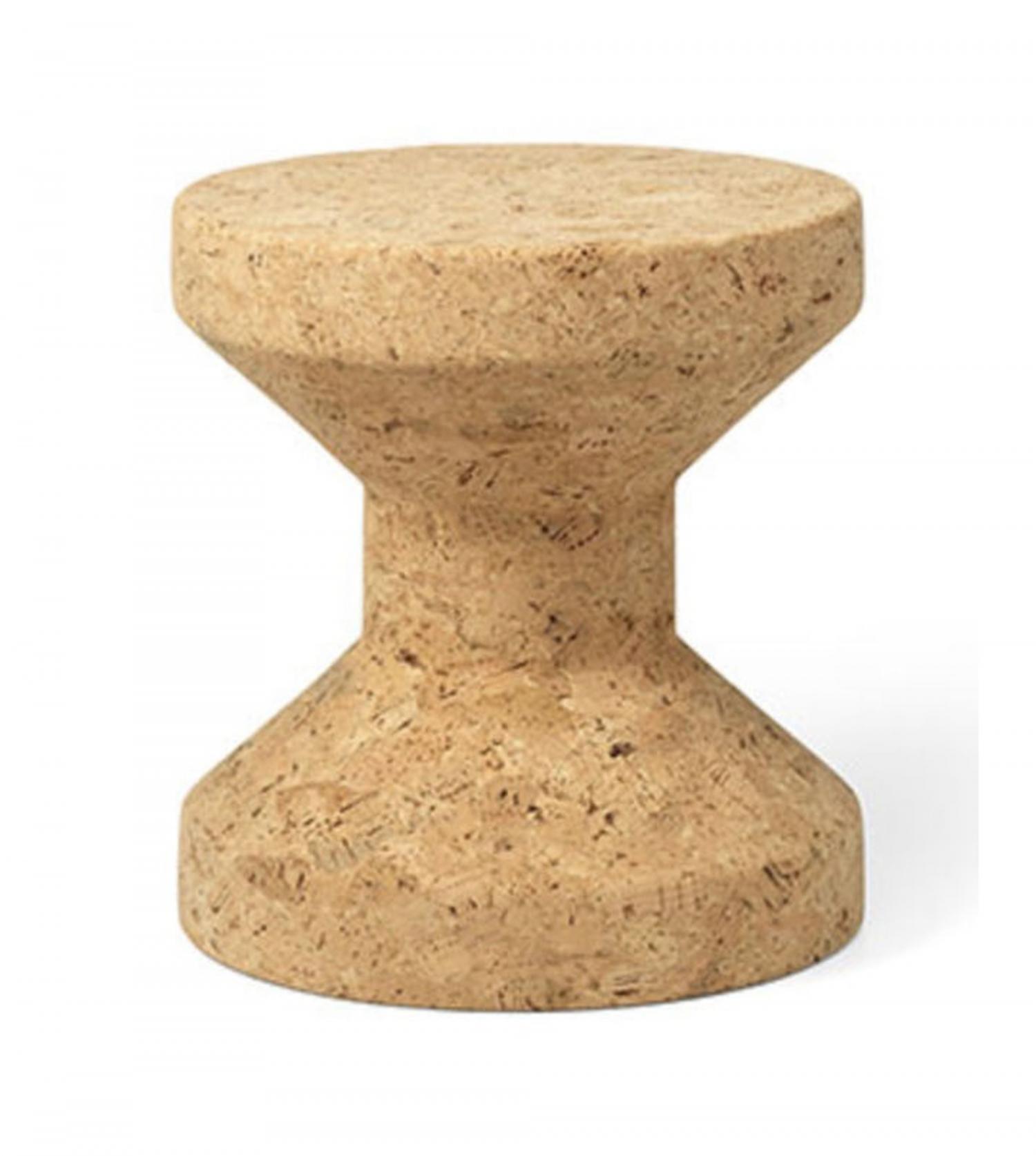 Vitra Cork Family - Modèle A