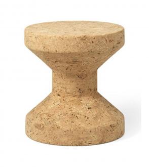 Vitra Cork Family - Modèle A