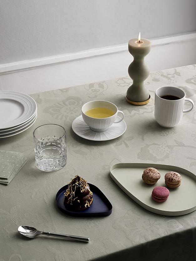 Plateau Peacock - XS Plateau Peacock - XS