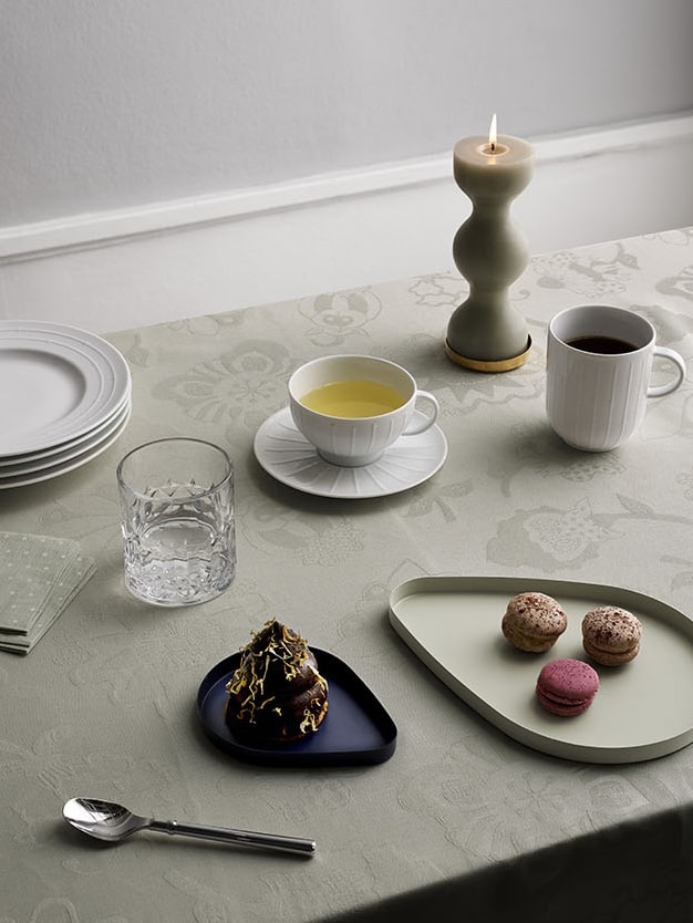 Plateau Peacock - XS Plateau Peacock - XS