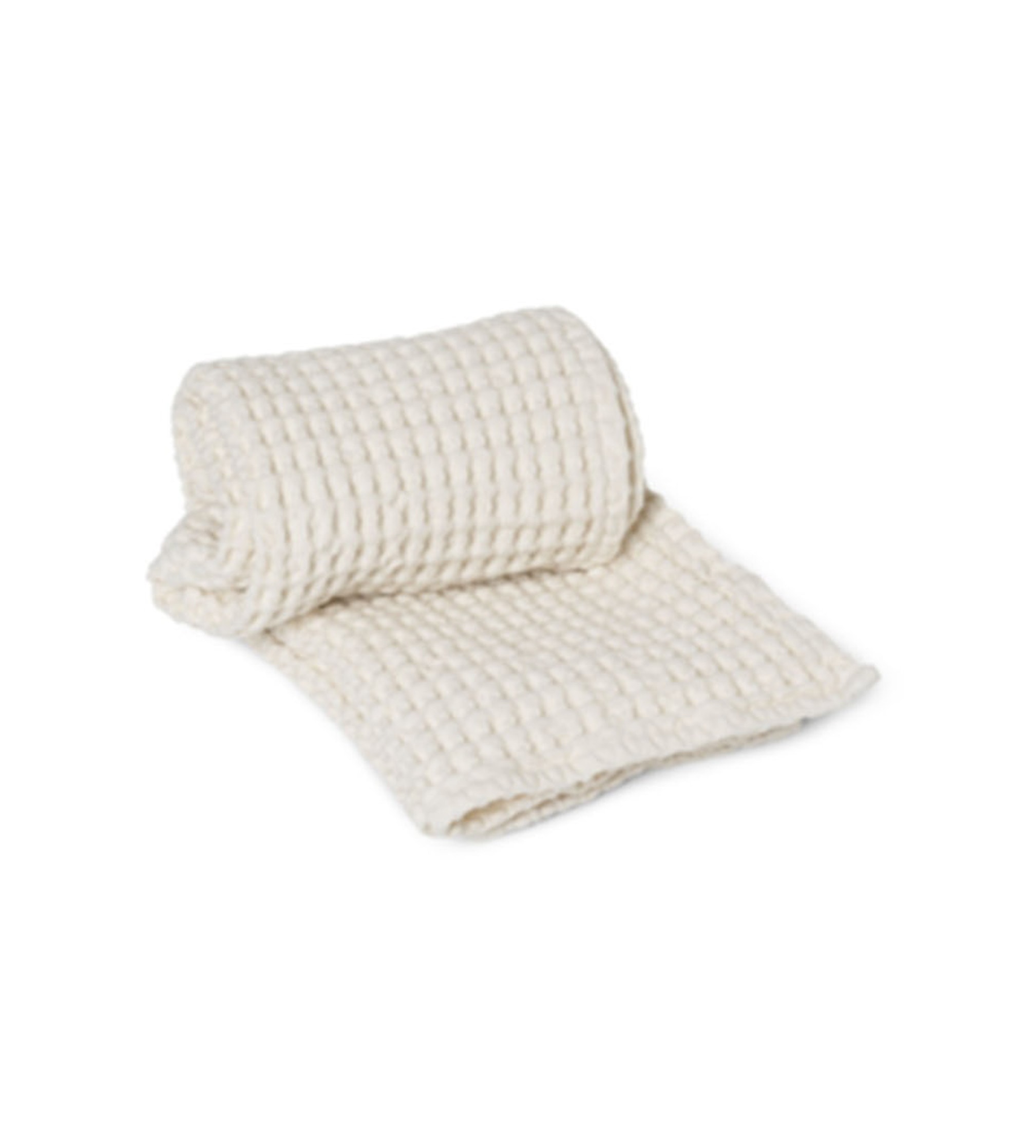 Serviette Organic - 50x100cm