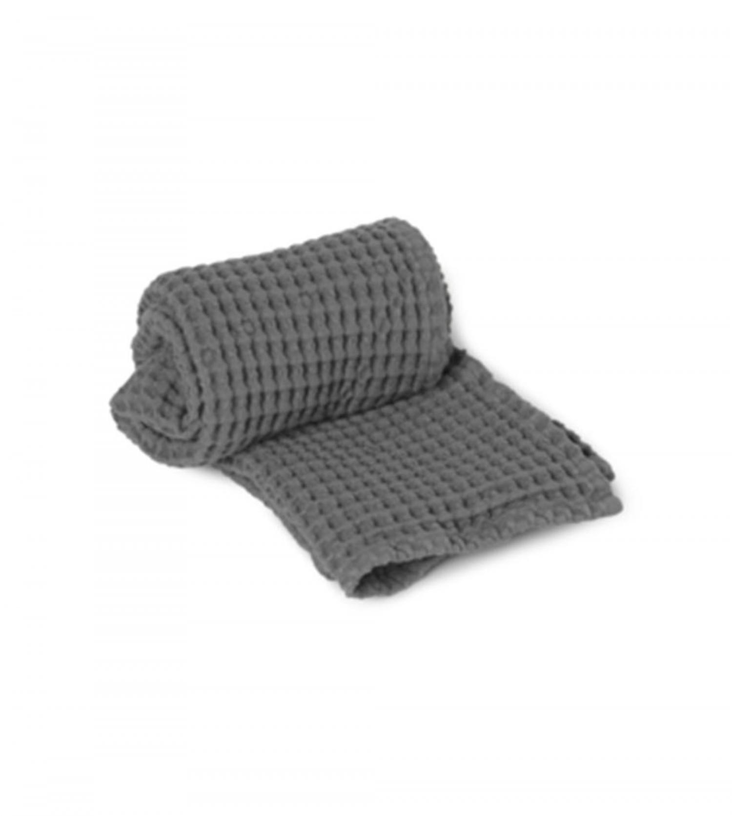 Serviette Organic - 50x100cm