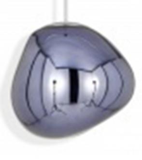 Suspension Melt Large - LED