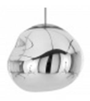 Suspension Melt Large - LED