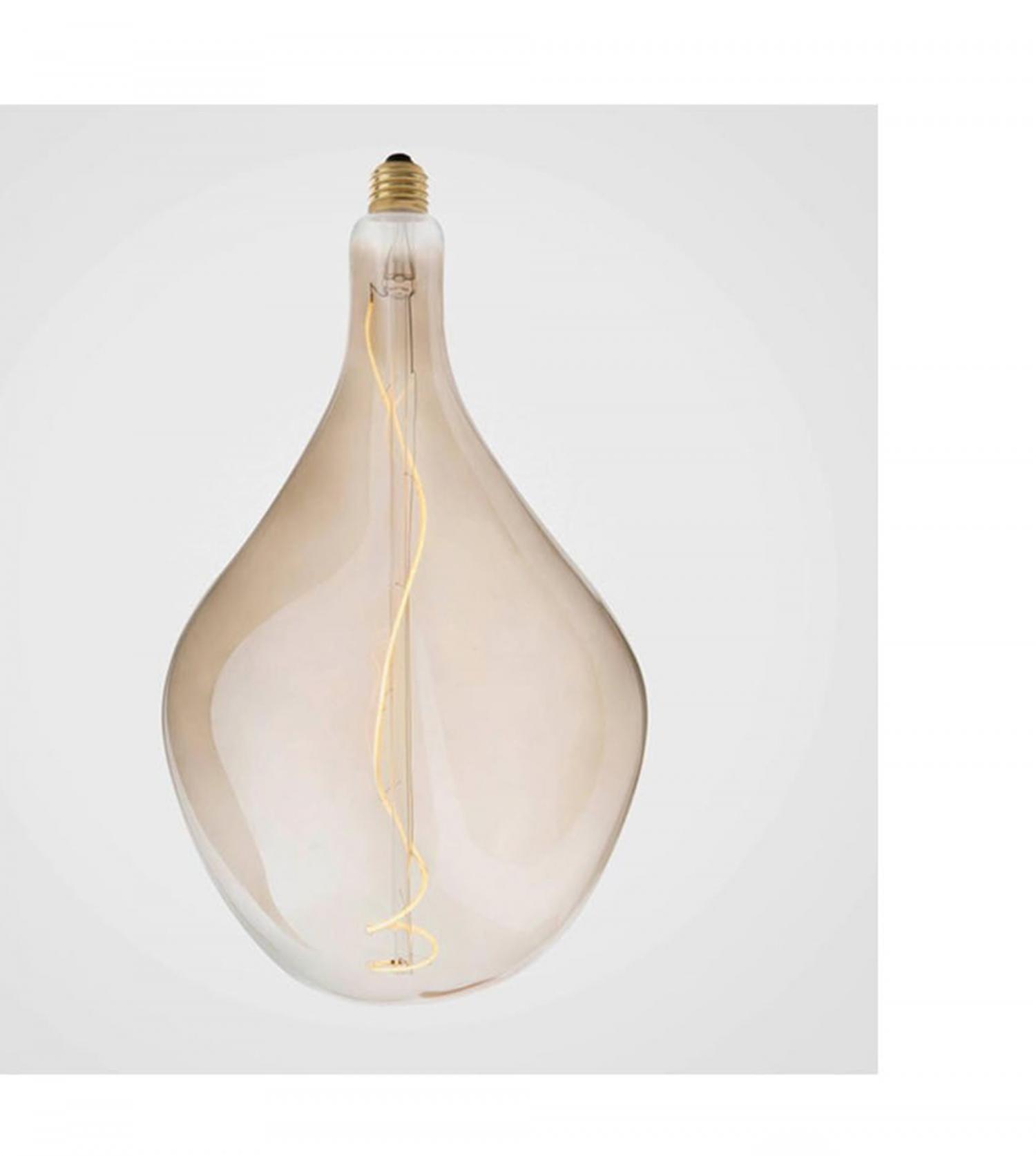 Ampoule Voronoi III