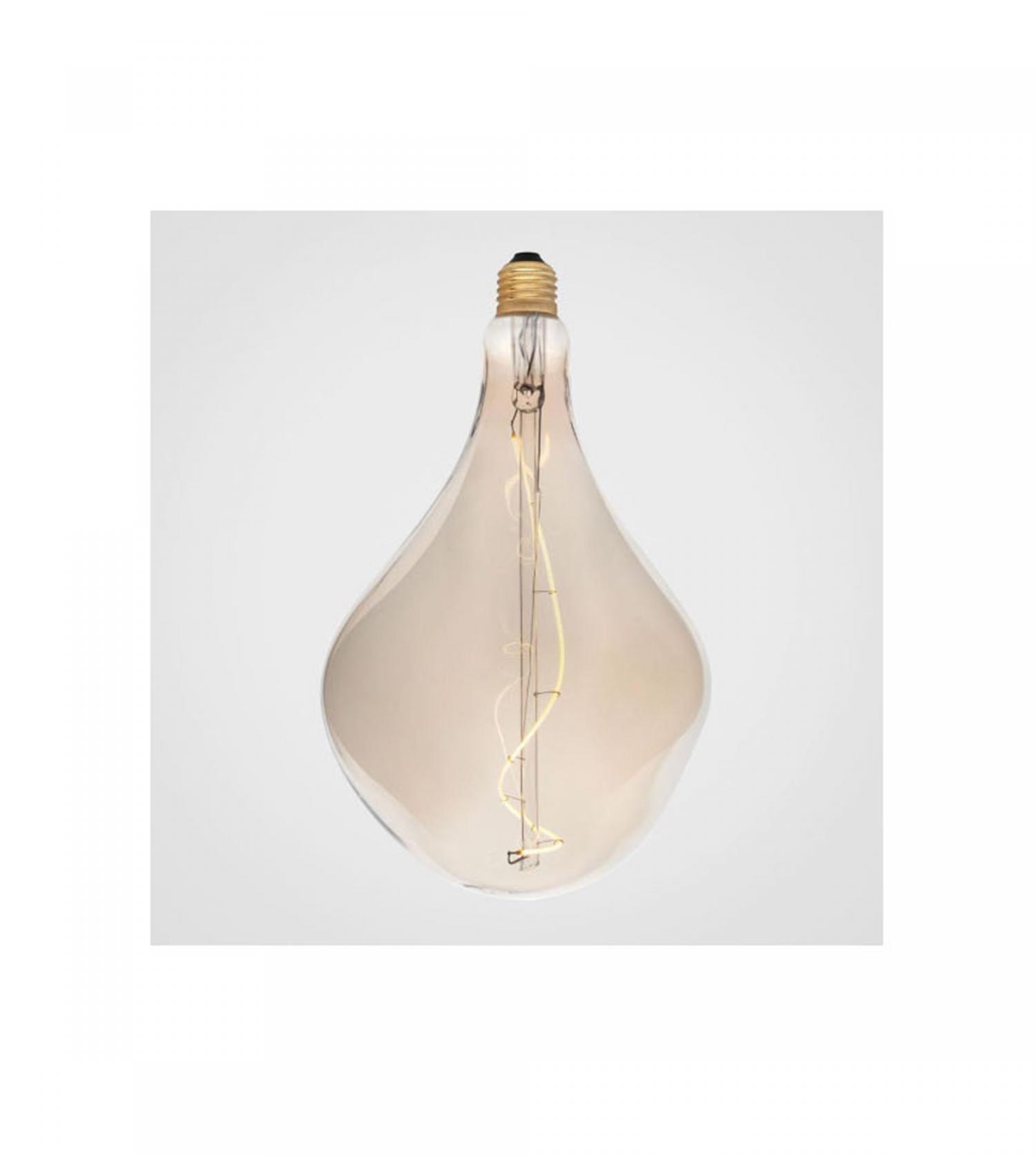 Ampoule Voronoi II