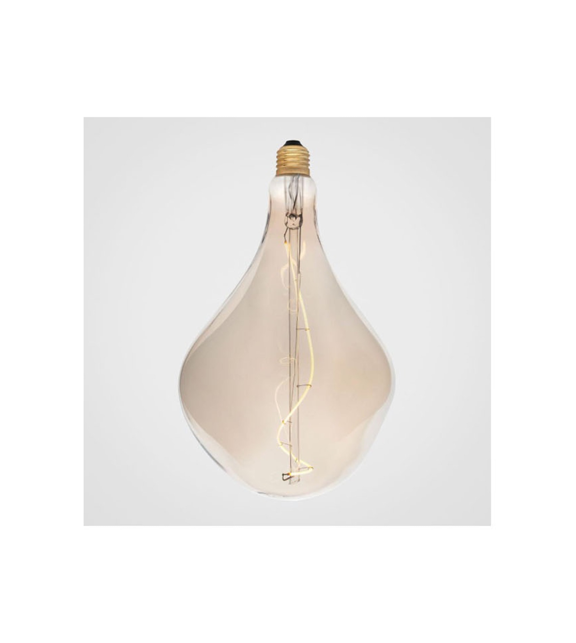 Ampoule Voronoi II