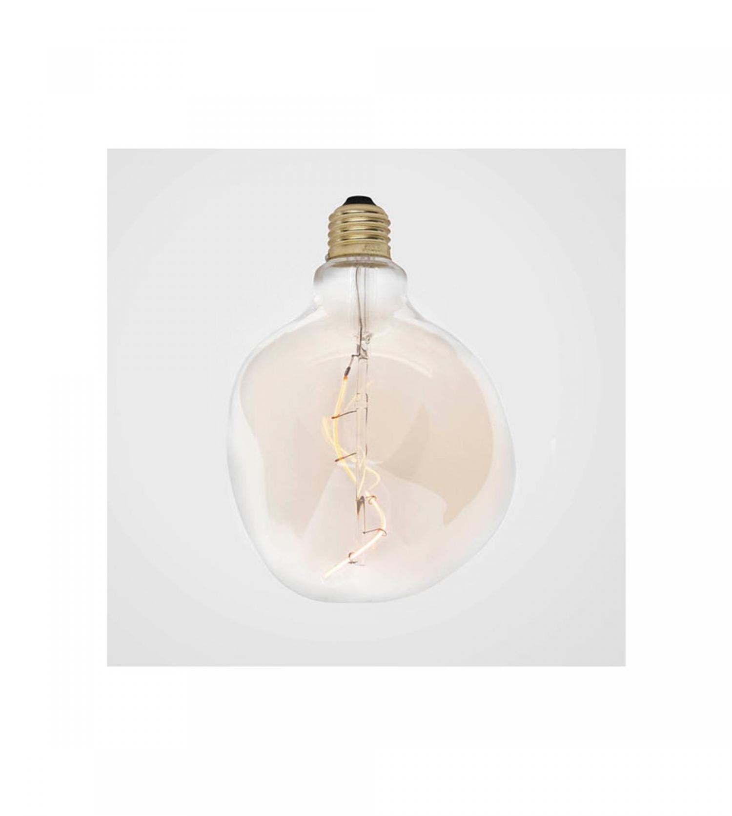 Ampoule Voronoi I