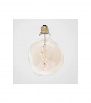 Ampoule Voronoi I