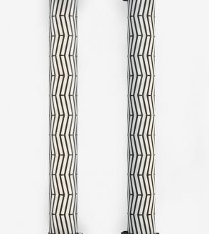 Applique RIVOLI - Sammode - Blou