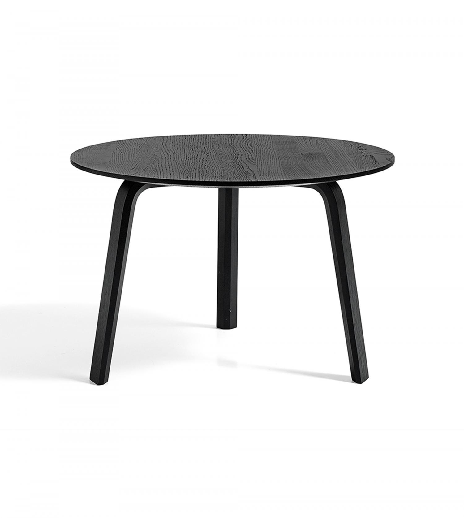 Bella coffee table 60xh39